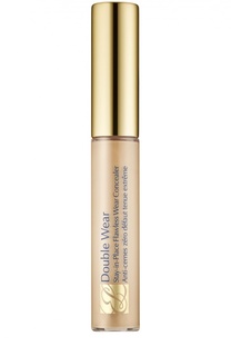 Устойчивый корректор c SPF 10 оттенок Light/Medium Estée Lauder