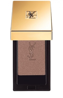 Тени для век Couture Mono Eyeshadow 17 Dedale YSL