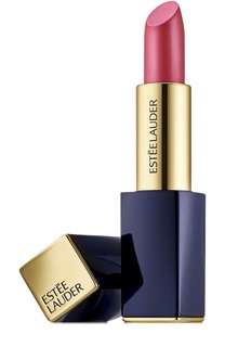 Помада для губ Pure Color Envy Sculpting Lipstick Powerful Estée Lauder