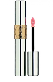 Масло-бальзам для губ Tint-In-Oil 03 Undress Me YSL