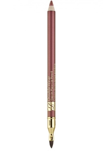 Устойчивый карандаш для губ оттенок Mocha Estée Lauder
