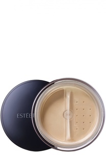 Рассыпчатая пудра Perfecting Loose Powder, Light Medium Estée Lauder