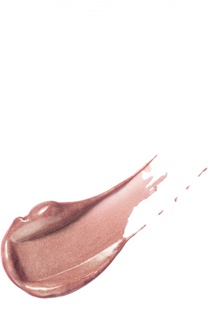Помада для губ Pure Color Crystal Lipstick Tiramisu Estée Lauder