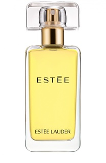 Парфюмерная вода-спрей Estee Estée Lauder