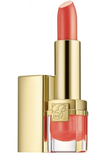 Помада для губ Pure Color Crystal Lipstick Crystal Coral Estée Lauder