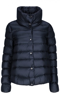 Пуховик Moncler