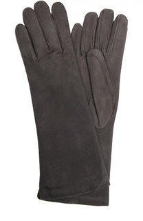 Перчатки Sermoneta Gloves