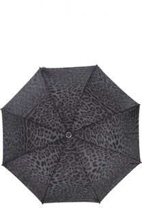 Зонт Dolce &amp; Gabbana