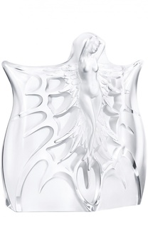 Фигурка Metamorphose Lalique