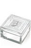 Категория: Шкатулки Lalique