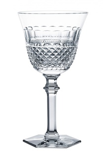 Фужер для воды American Diamant Baccarat