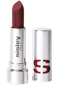 Помада для губ Phyto Lip Shine № 6 Sheer Burgundy Sisley