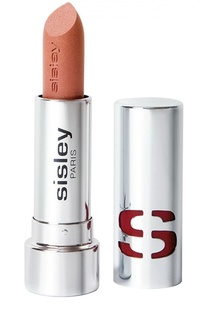 Помада для губ Phyto-Lip Shine №1 Sheer Nude Sisley