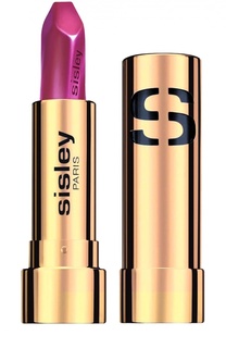 Помада для губ Hydrating Long Lasting Lipstick № 34 Sisley