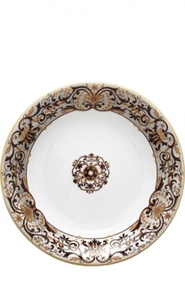 Блюдо для овощей Boulle Bernardaud