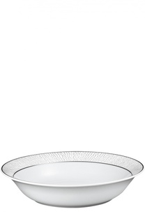 Блюдо для овощей Dune Bernardaud