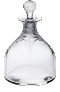 Графин для вина 100 Points Lalique