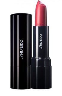 Губная помада Perfect Rouge RD142 Shiseido