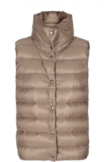 Жилет Moncler