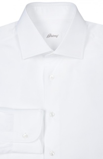 Сорочка Brioni