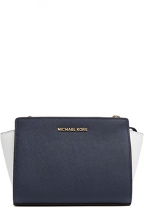 Сумка Selma MICHAEL Michael Kors