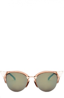 Солнцезащитные очки Fendi