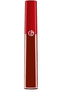 Блеск для губ Lip Maestro 406 Giorgio Armani