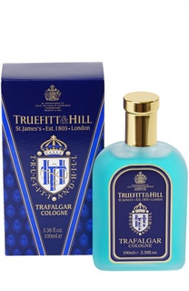 Одеколон Trafalgar Truefitt&amp;Hill