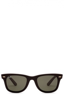 Солнцезащитные очки Ray-Ban
