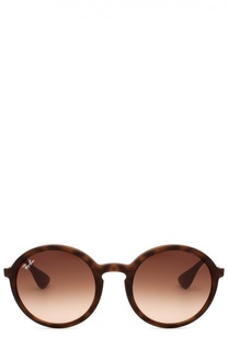 Солнцезащитные очки Ray-Ban