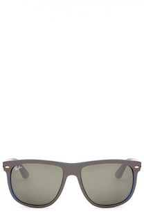 Солнцезащитные очки Ray-Ban