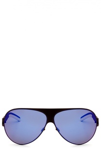 Солнцезащитные очки Mykita