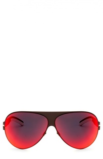 Солнцезащитные очки Mykita