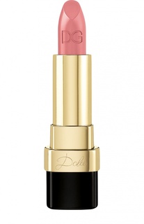 Матовая губная помада Miss Dolce 134 Dolce &amp; Gabbana