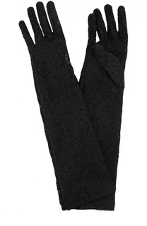 Перчатки Sermoneta Gloves