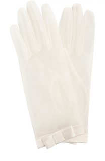 Перчатки Sermoneta Gloves