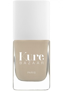 Лак для ногтей Nude Kure Bazaar