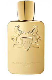 Парфюмированная вода Godolphin Parfums de Marly