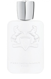 Парфюмированная вода Galloway Parfums de Marly