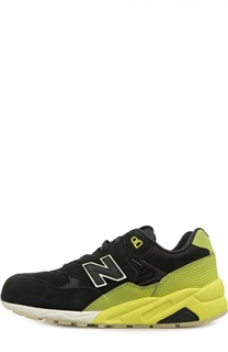 Кроссовки New Balance