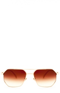 Солнцезащитные очки Frency&amp;Mercury
