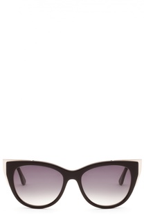 Очки солнцезащитные Thierry Lasry