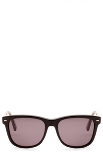 Очки солнцезащитные Ermenegildo Zegna