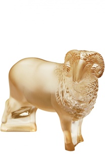 Фигурка Ram Lalique