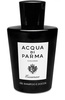 Категория: Уход за кожей мужские Acqua di Parma