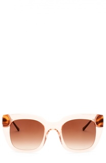Солнцезащитные очки Thierry Lasry
