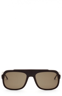 Солнцезащитные очки Thierry Lasry