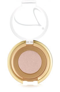 Тени для век, оттенок Cream jane iredale