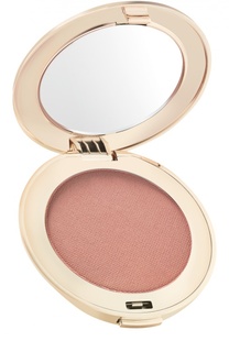 Румяна, оттенок Мокко jane iredale