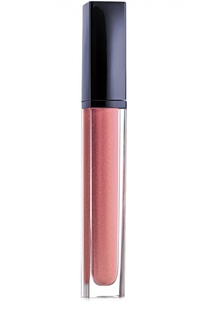 Лак для губ Pure Color Envy, оттенок Potent Petal 170 Estée Lauder